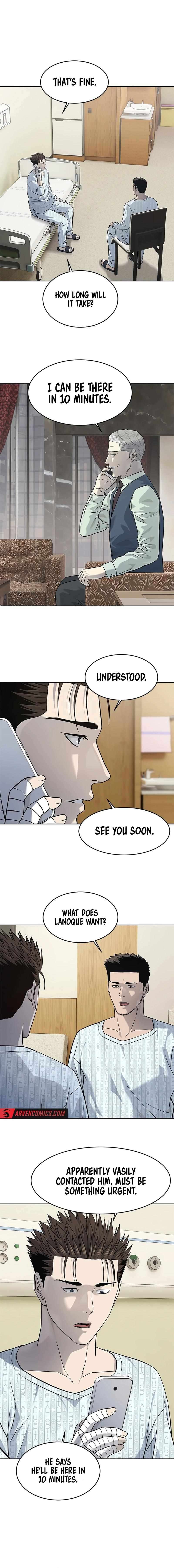 Page 2 of Chapter 232