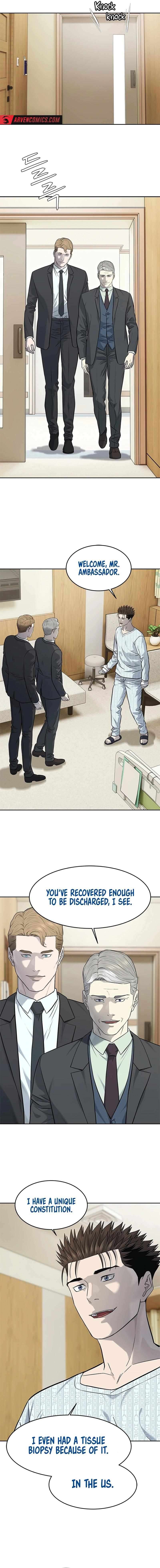 Page 4 of Chapter 232