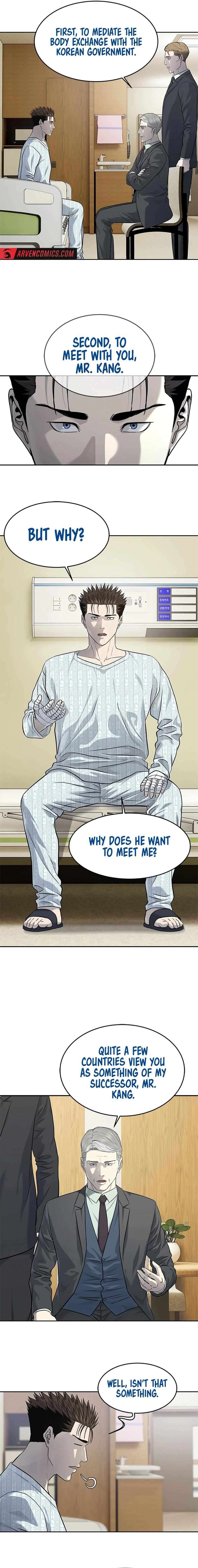 Page 9 of Chapter 232