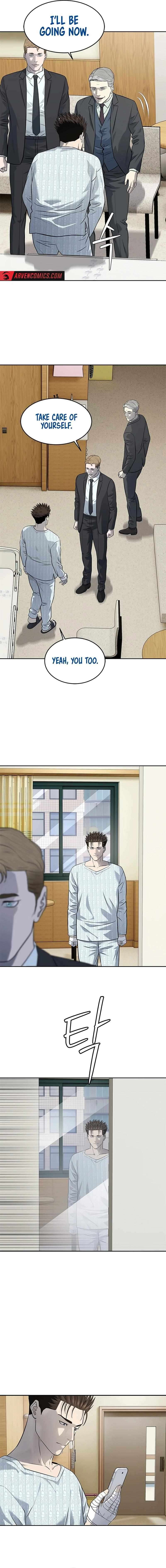 Page 16 of Chapter 232