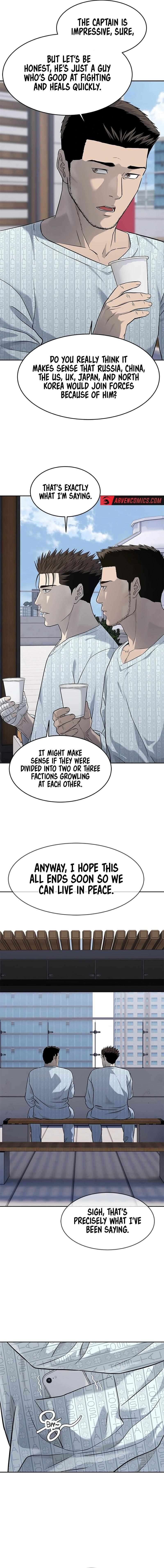 Page 18 of Chapter 232