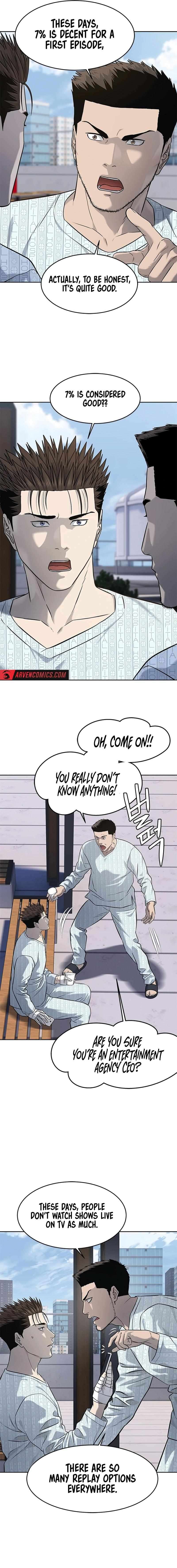 Page 20 of Chapter 232