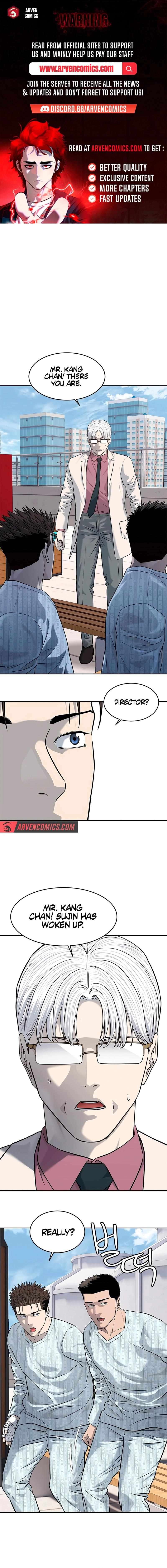 Page 1 of Chapter 233