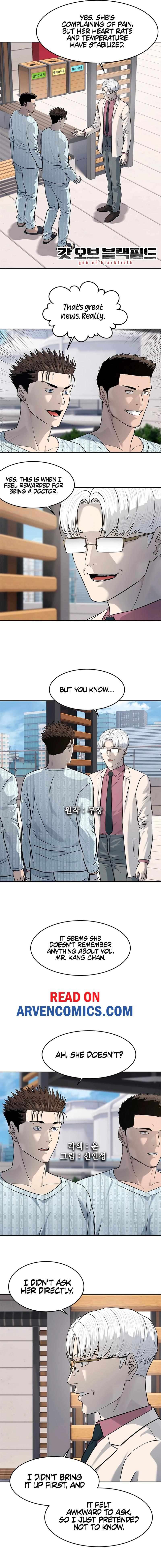 Page 2 of Chapter 233