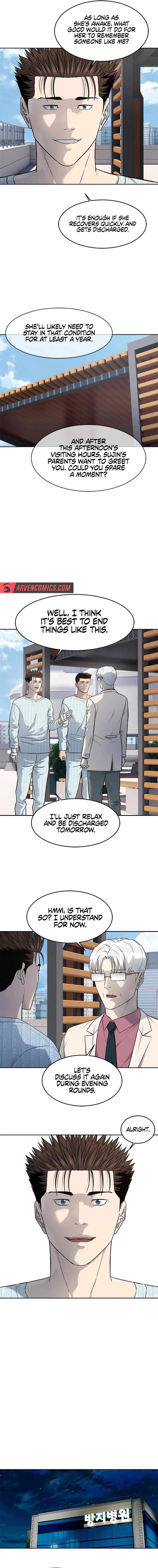 Page 3 of Chapter 233
