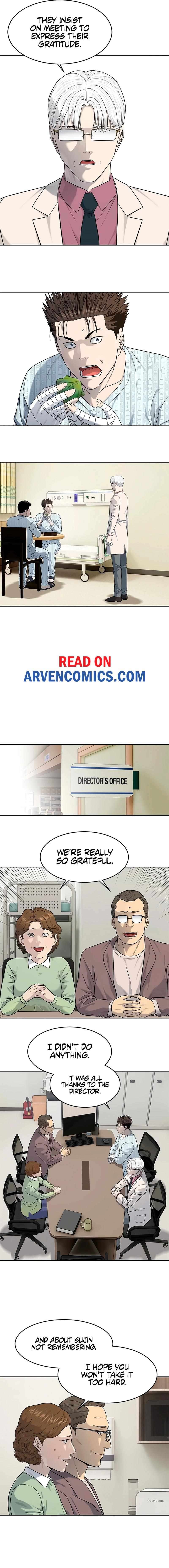 Page 4 of Chapter 233