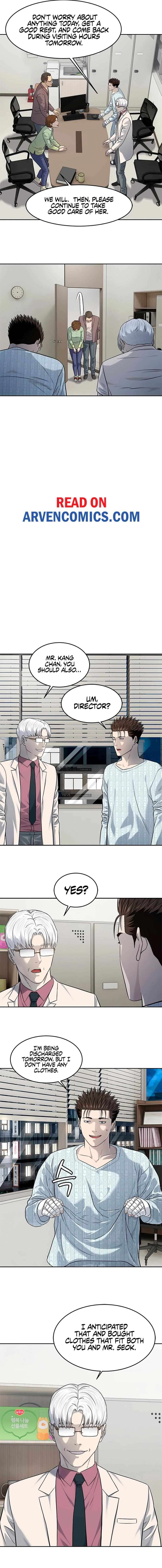 Page 6 of Chapter 233