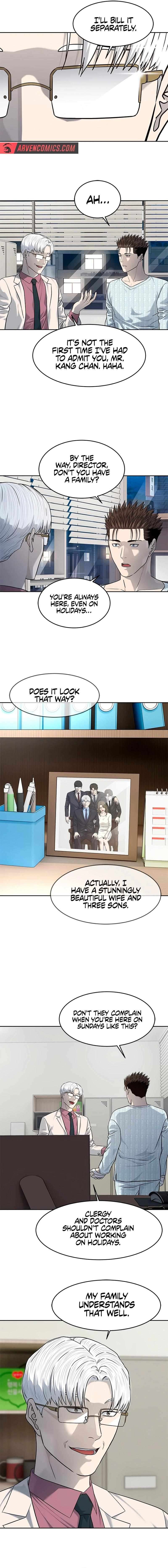 Page 7 of Chapter 233