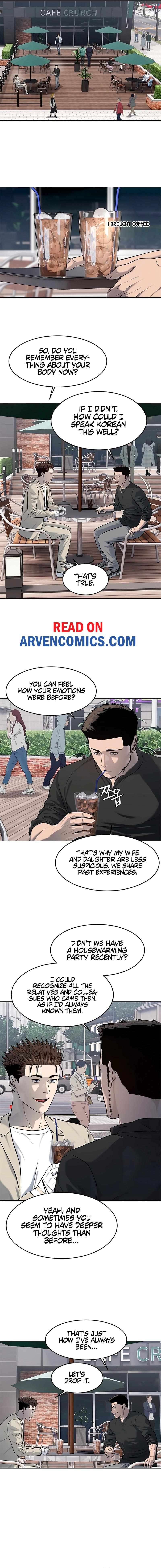 Page 9 of Chapter 233
