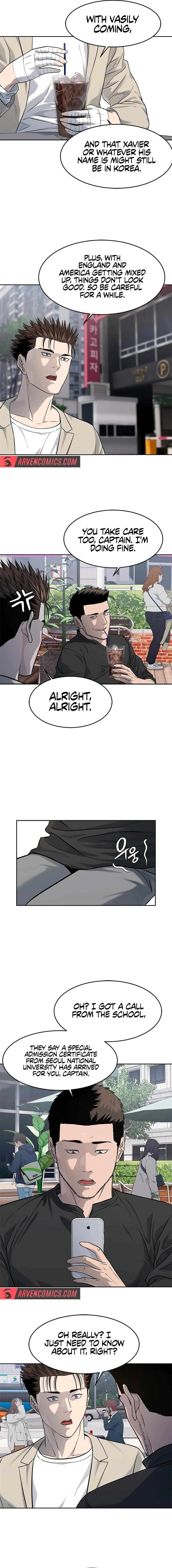Page 10 of Chapter 233