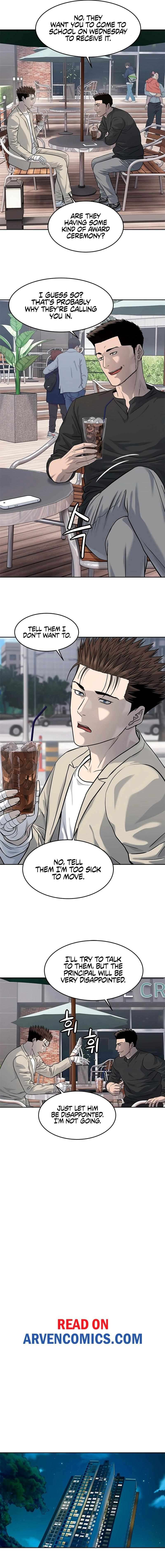 Page 11 of Chapter 233