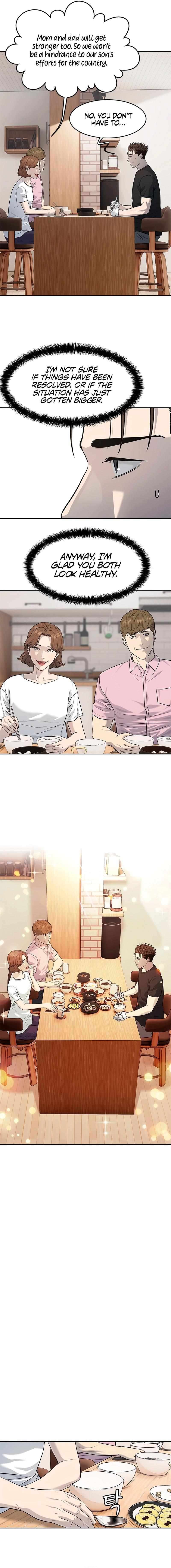 Page 13 of Chapter 233