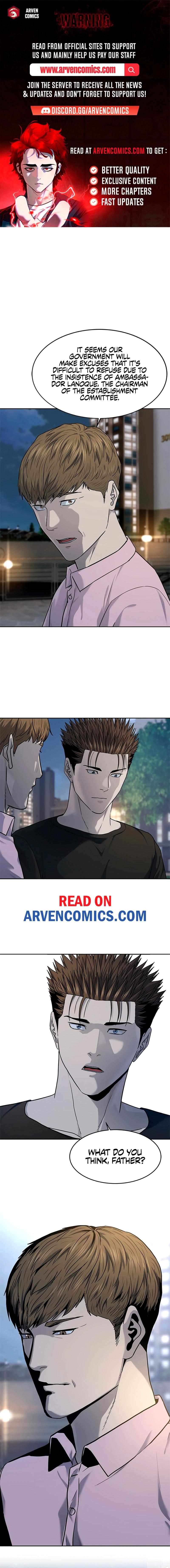 Page 1 of Chapter 234
