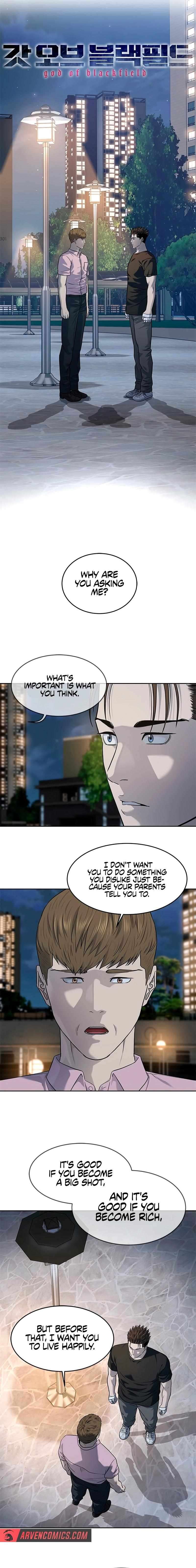 Page 2 of Chapter 234