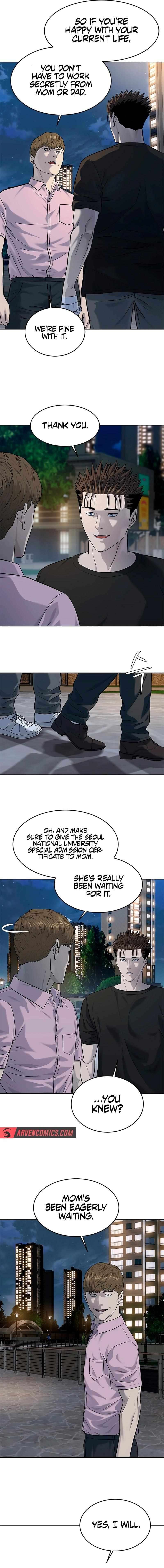 Page 3 of Chapter 234