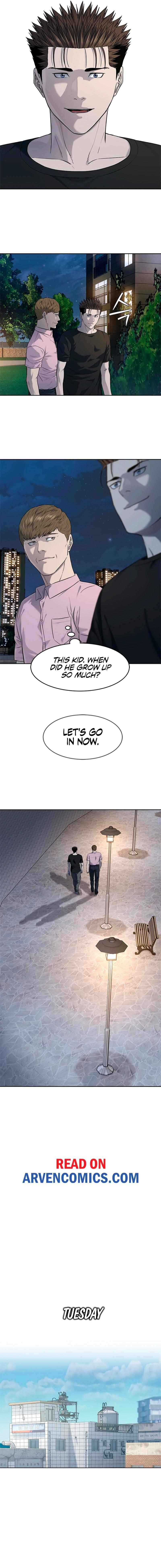 Page 4 of Chapter 234