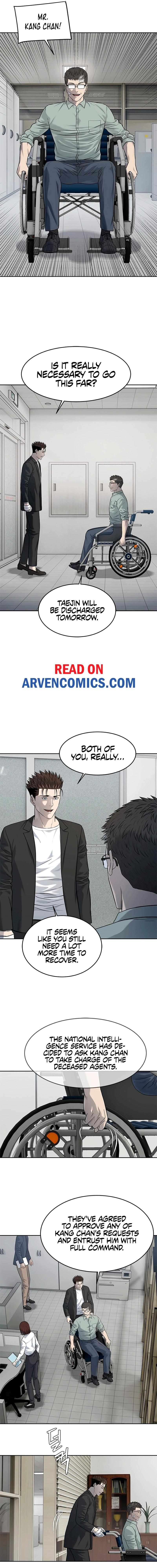 Page 5 of Chapter 234