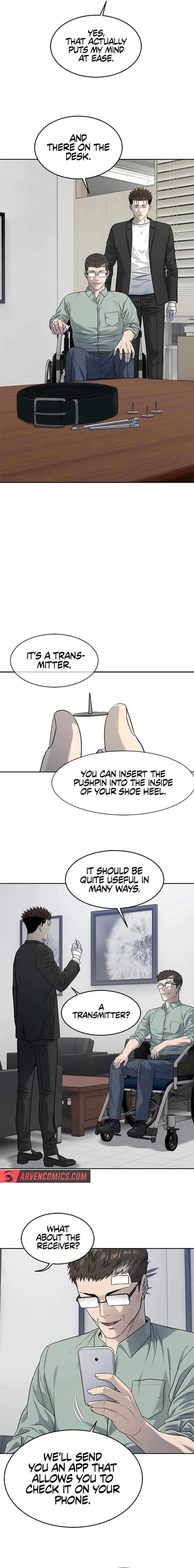 Page 6 of Chapter 234