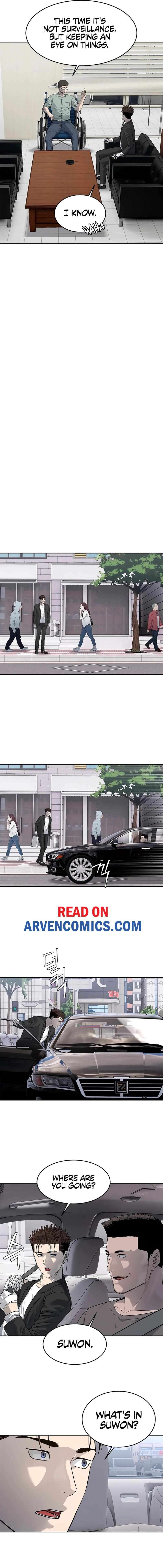 Page 9 of Chapter 234