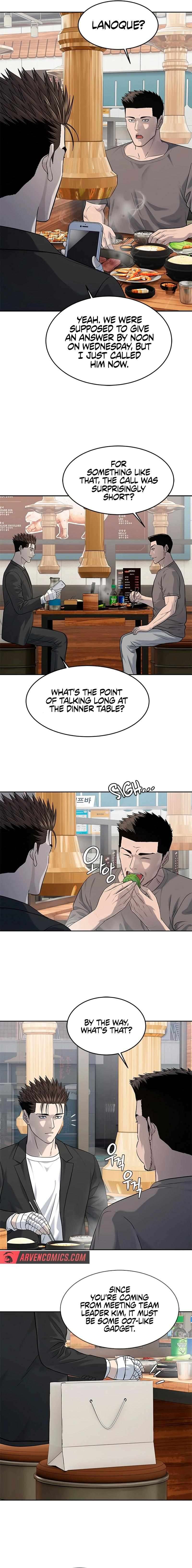 Page 11 of Chapter 234