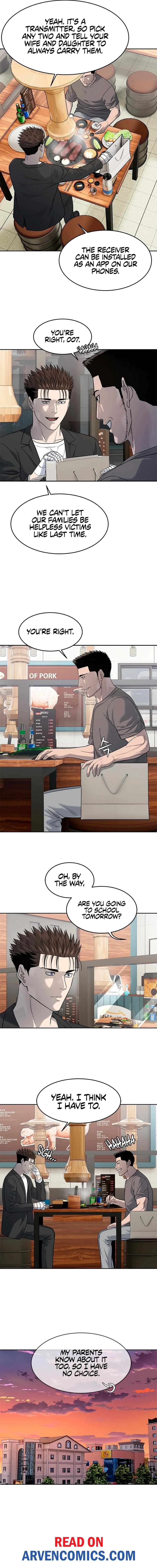 Page 12 of Chapter 234