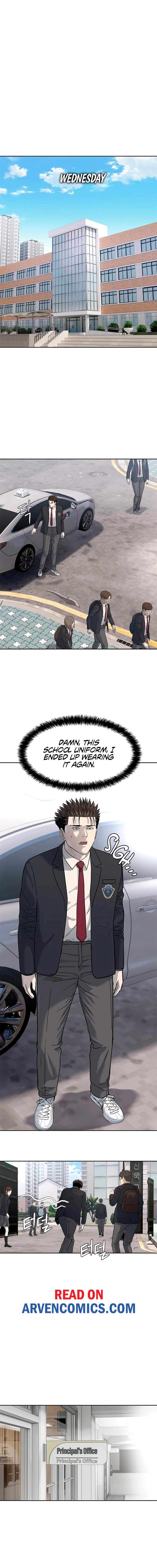 Page 13 of Chapter 234