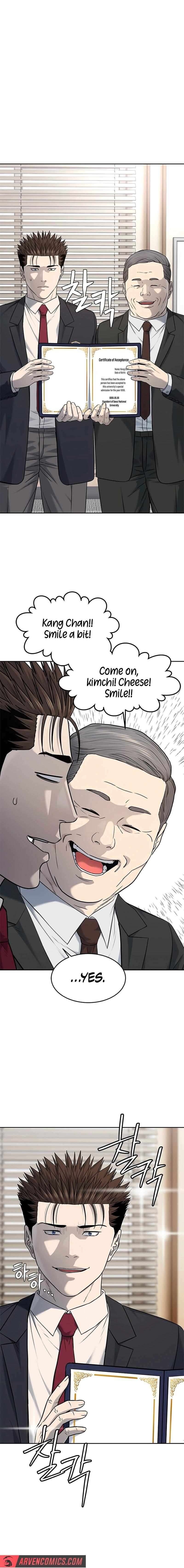 Page 14 of Chapter 234