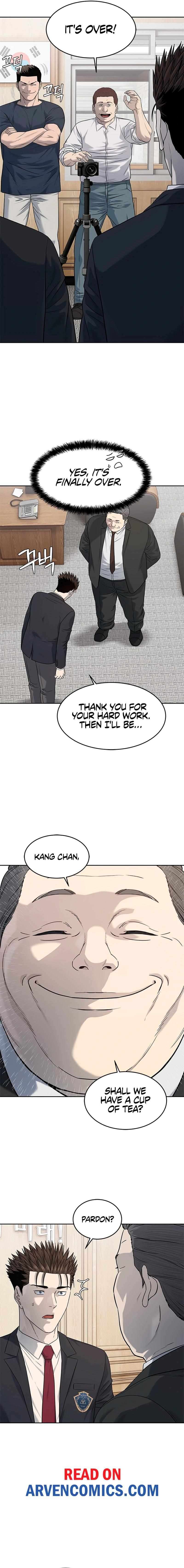Page 15 of Chapter 234