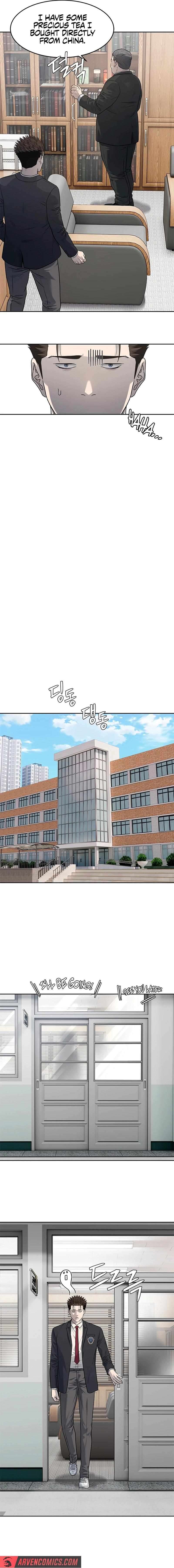 Page 16 of Chapter 234