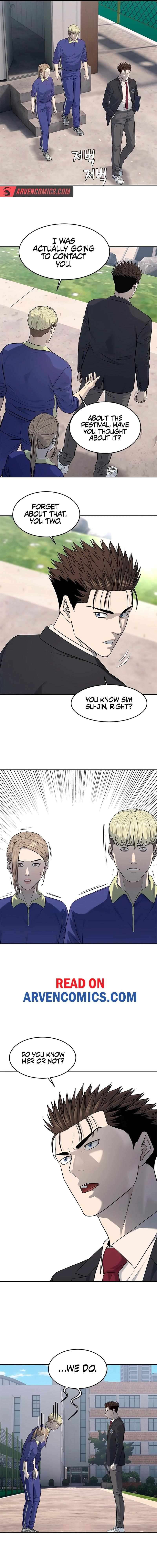 Page 19 of Chapter 234