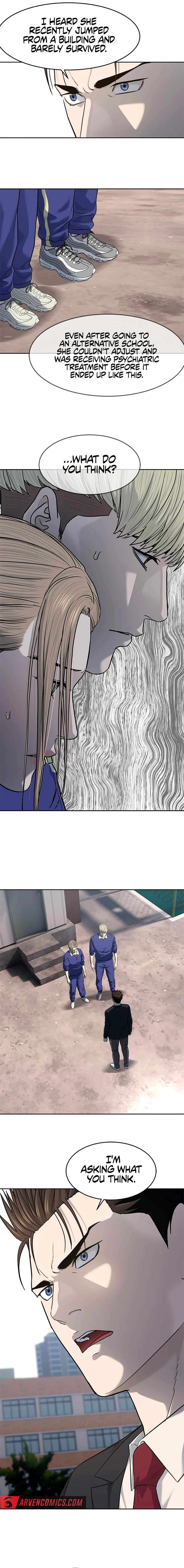 Page 20 of Chapter 234