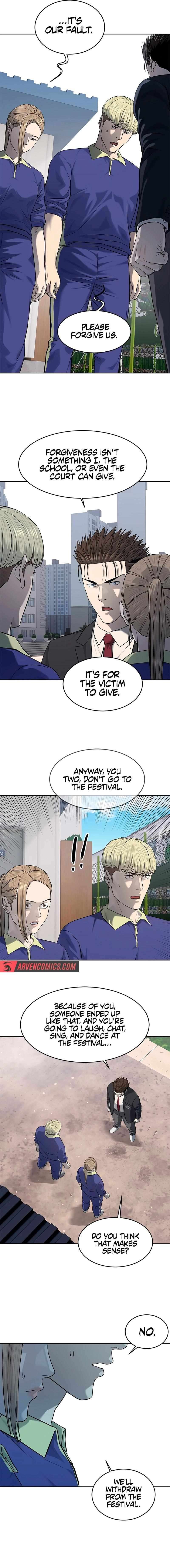 Page 21 of Chapter 234