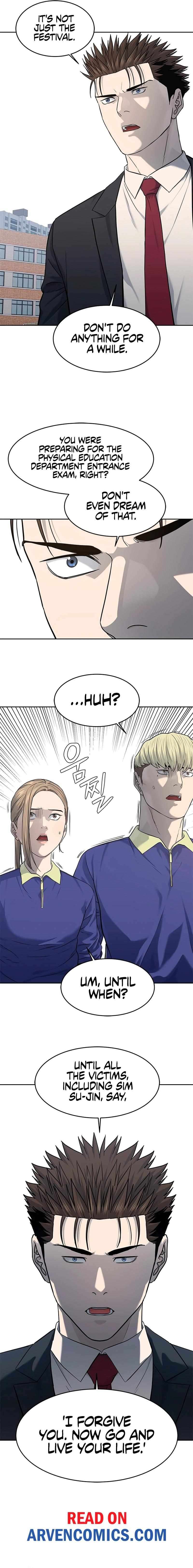 Page 22 of Chapter 234