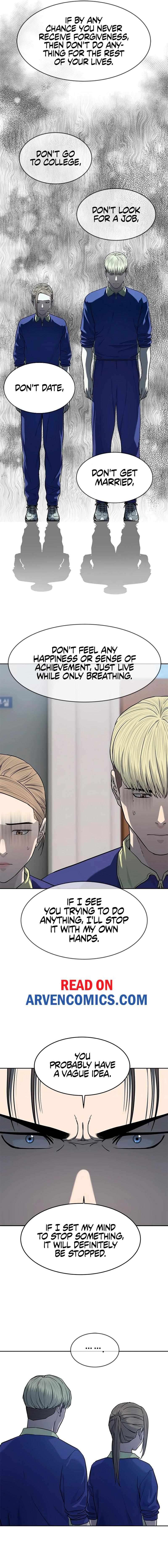 Page 23 of Chapter 234