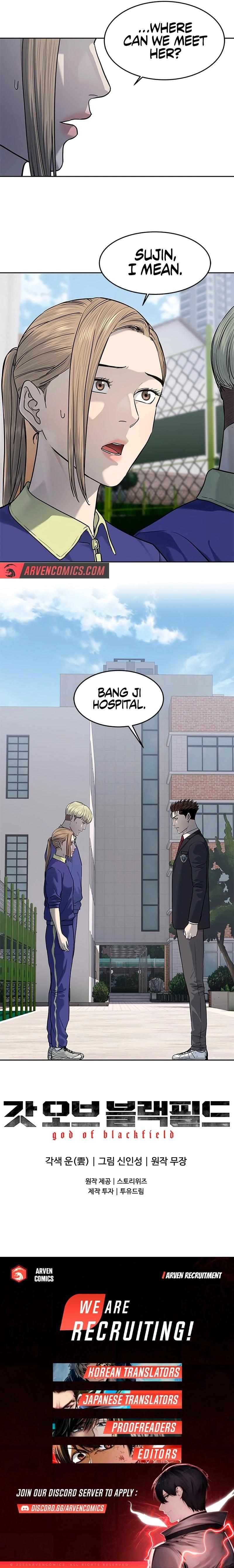 Page 24 of Chapter 234