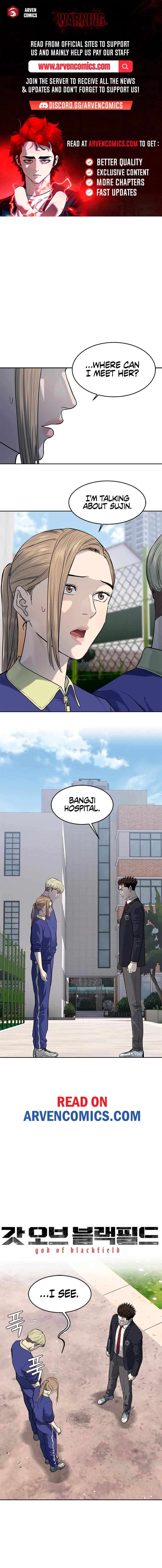 Page 1 of Chapter 235