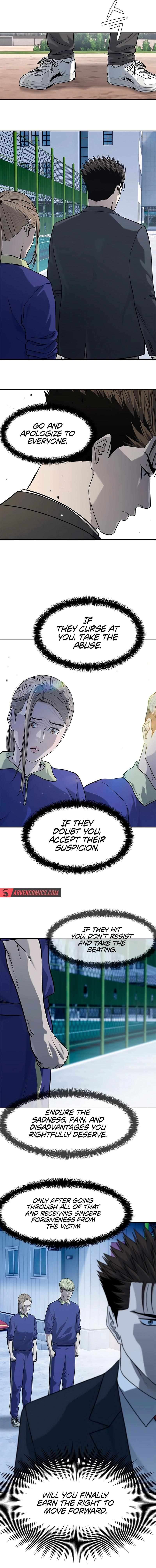 Page 2 of Chapter 235