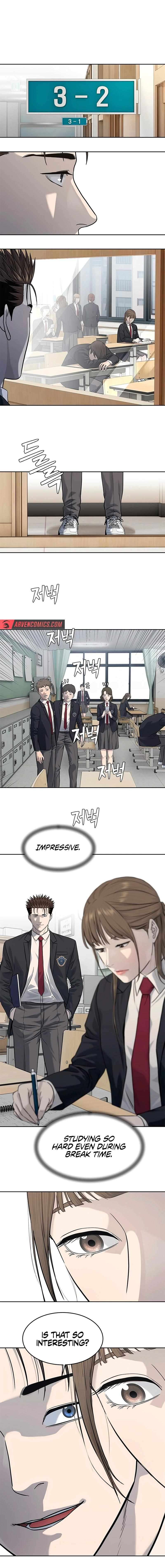 Page 4 of Chapter 235