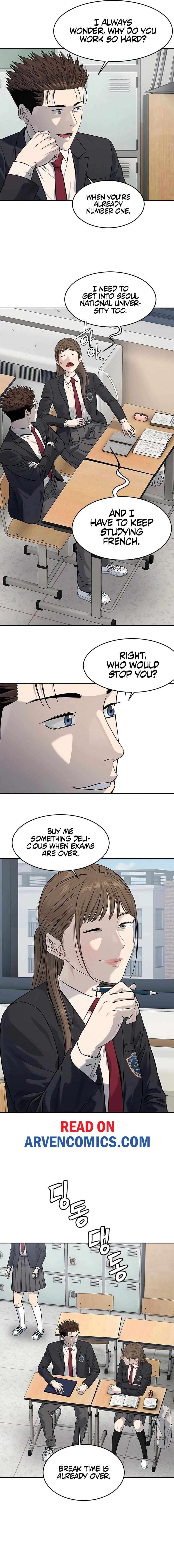 Page 6 of Chapter 235