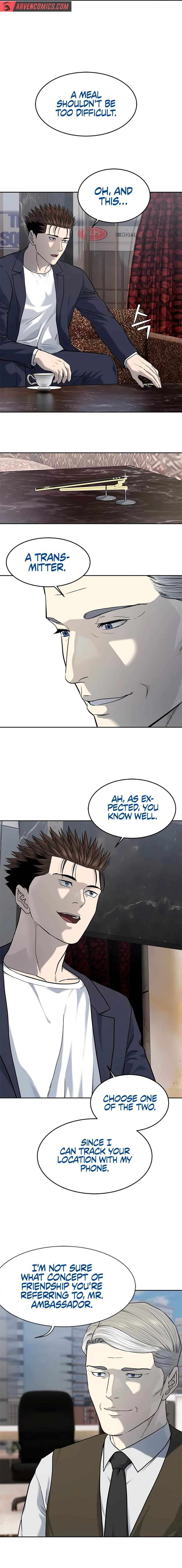 Page 9 of Chapter 235