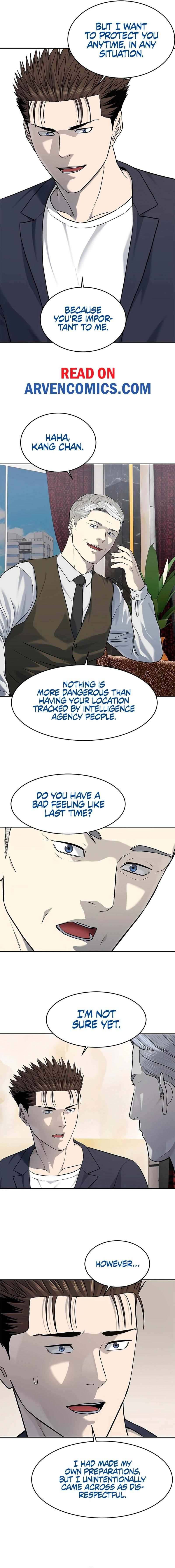 Page 10 of Chapter 235