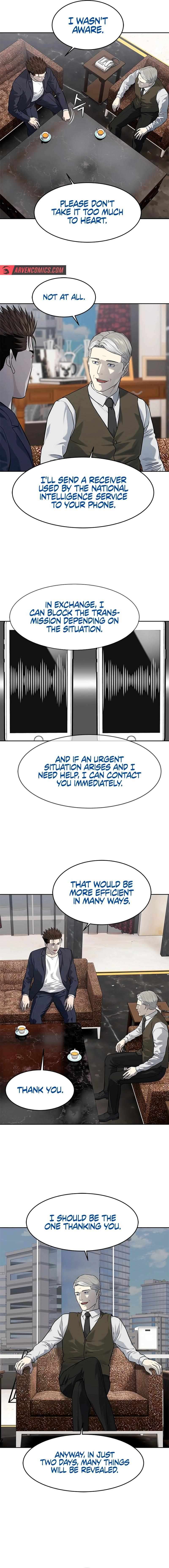 Page 11 of Chapter 235