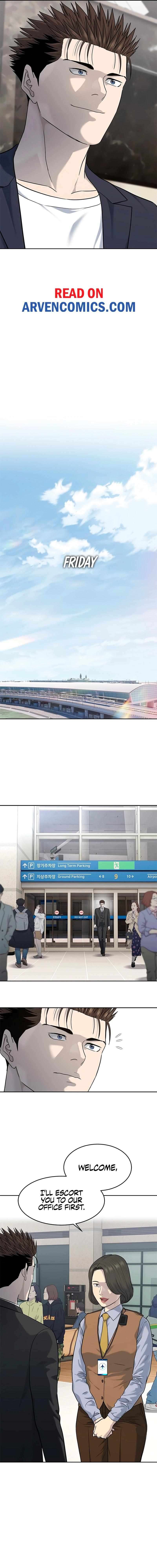 Page 13 of Chapter 235