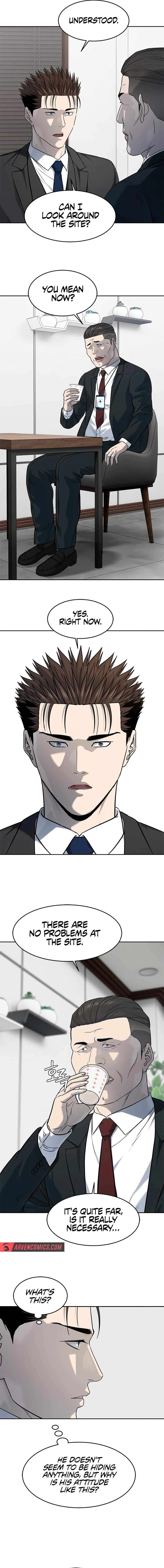 Page 16 of Chapter 235