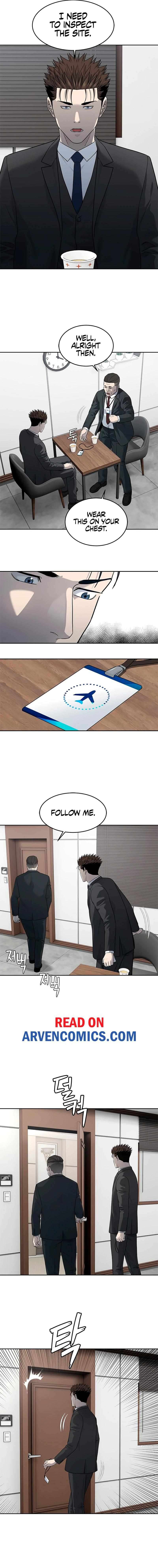 Page 17 of Chapter 235