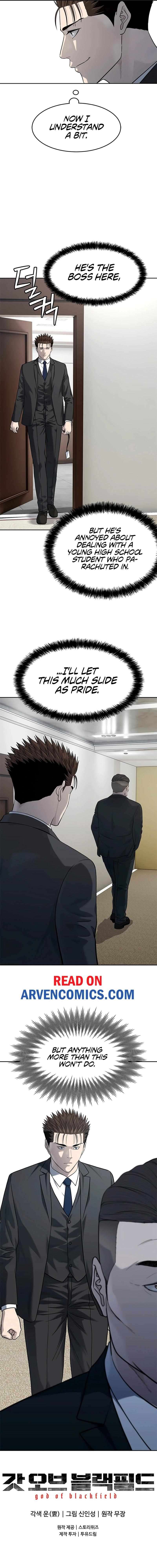Page 18 of Chapter 235