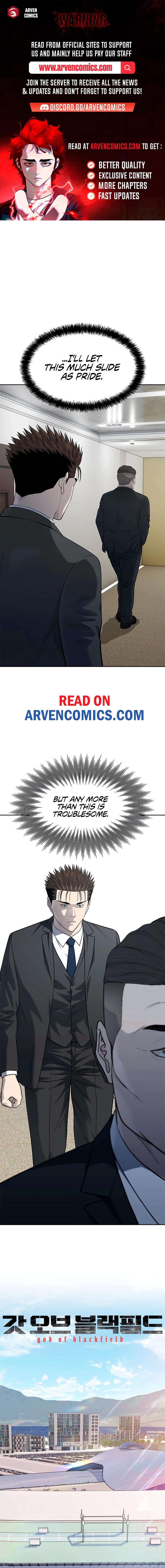Page 1 of Chapter 236