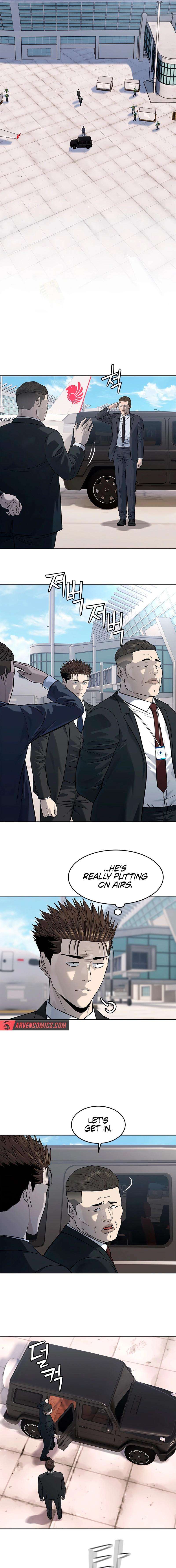 Page 2 of Chapter 236