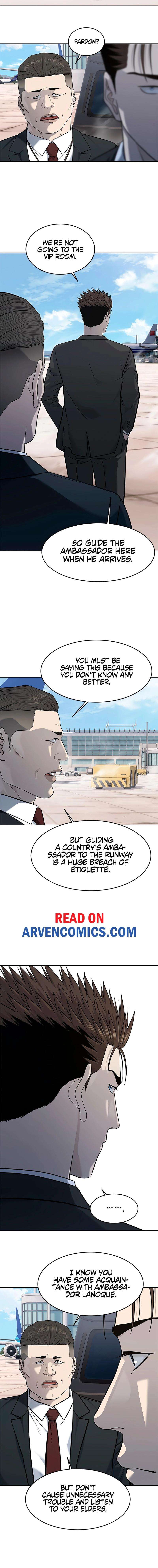 Page 5 of Chapter 236