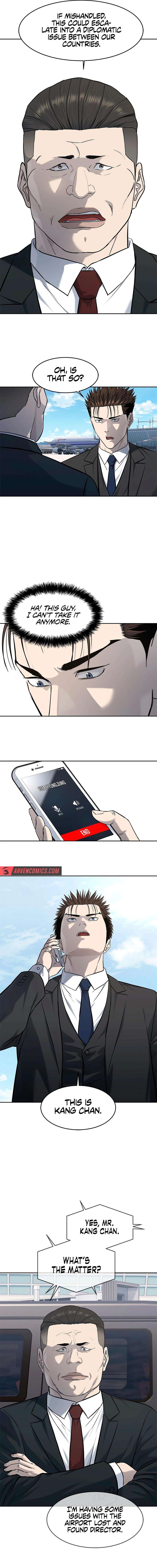 Page 6 of Chapter 236